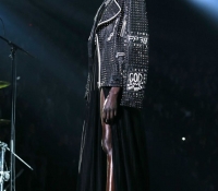 Philipp Plein Milan Fashion Week