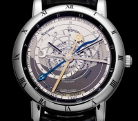 Ulysse Nardin