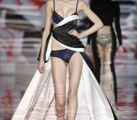 andres sarda