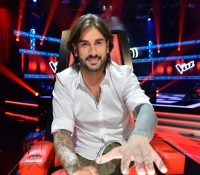 LV4-AUDICIONES1-MELENDI