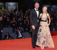 venecia-naomi-watts-marido-1