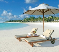 The-Residence-Mauritius-beach