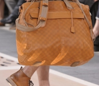 vuitton6