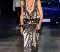 Milan-Fashion-Week-Cavalli