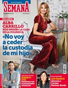 revista semana