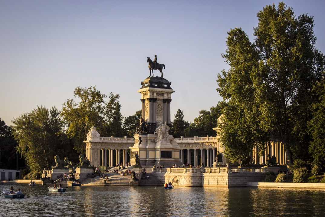 El-Retiro-Madrid