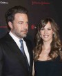 Ben Affleck y Jennifer Garner disfrutan de una salida juntos y avivan los rumores de reconciliación