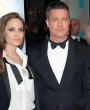 Tras 8 años separados, Angelina Jolie y Brad Pitt, se divorcian