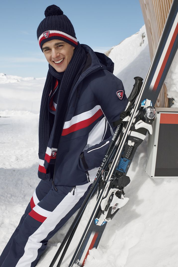 TommyXRossignol