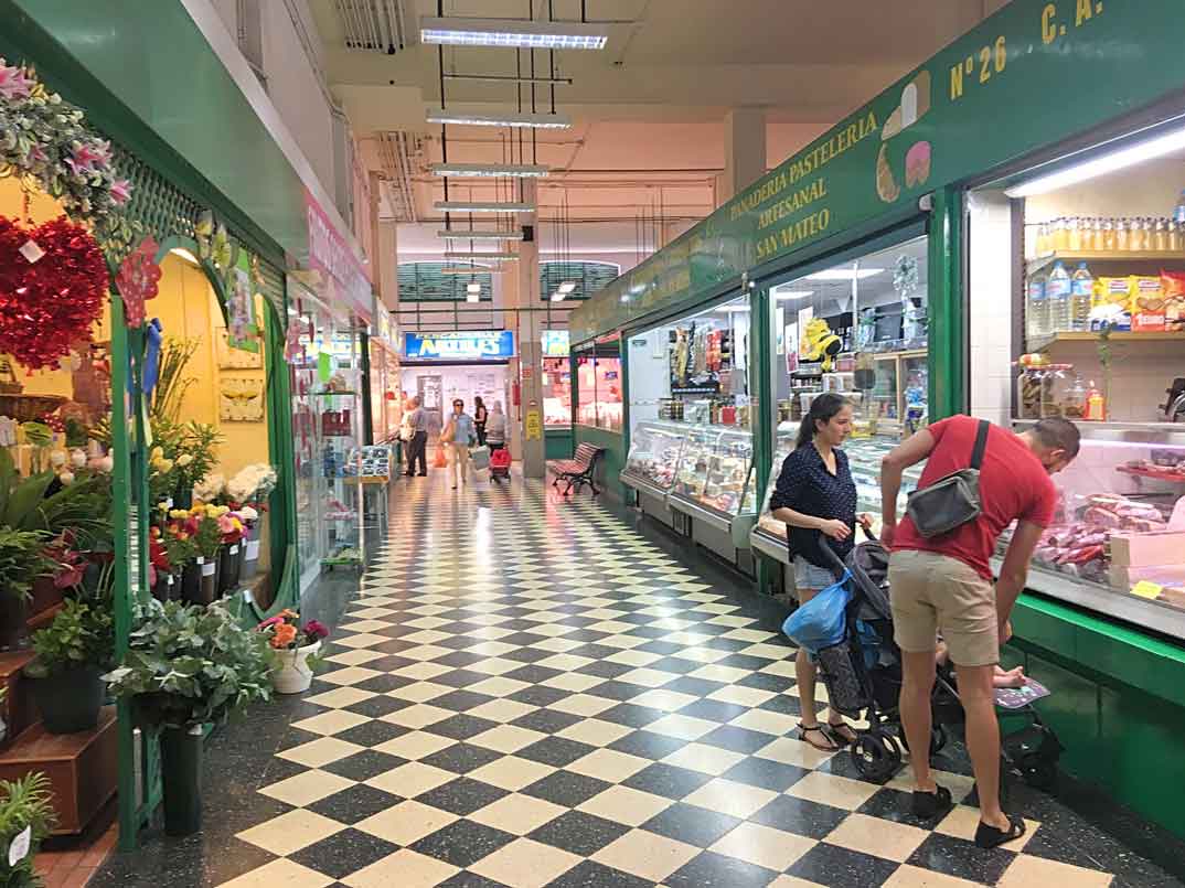 Mercado-Central-gran-canaria