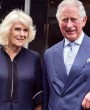 Preocupación por el estado de salud de la Reina Camilla: El palacio de Buckingham emite un comunicado urgente