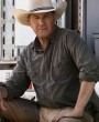 “Yellowstone” la serie de Kevin Costner – Estreno en Netflix y Prime Video