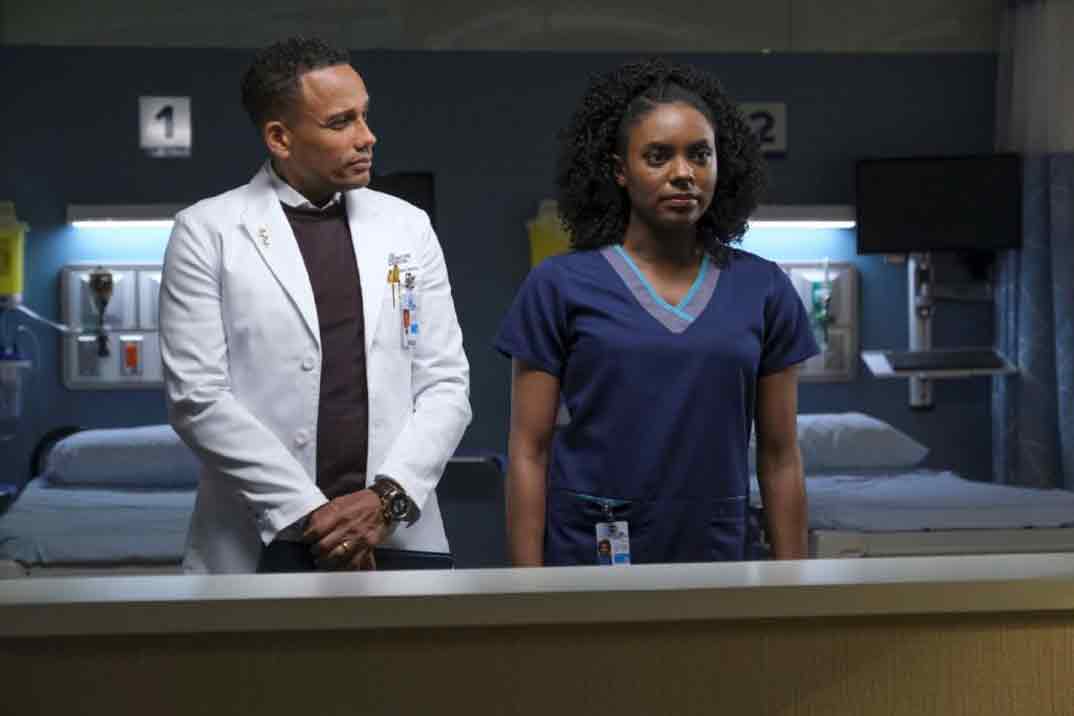 good-doctor-4x10-Olivia