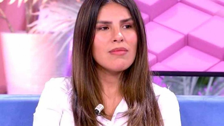 Isa Pantoja se abre en canal sobre su madre y Kiko Rivera estalla contra ella: “trastorno paranoide”