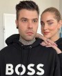 Chiara Ferragni y Fedez llegan a un acuerdo tras su divorcio