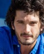 Yon González y la modelo argentina Magali Aravena, se convierten en padres