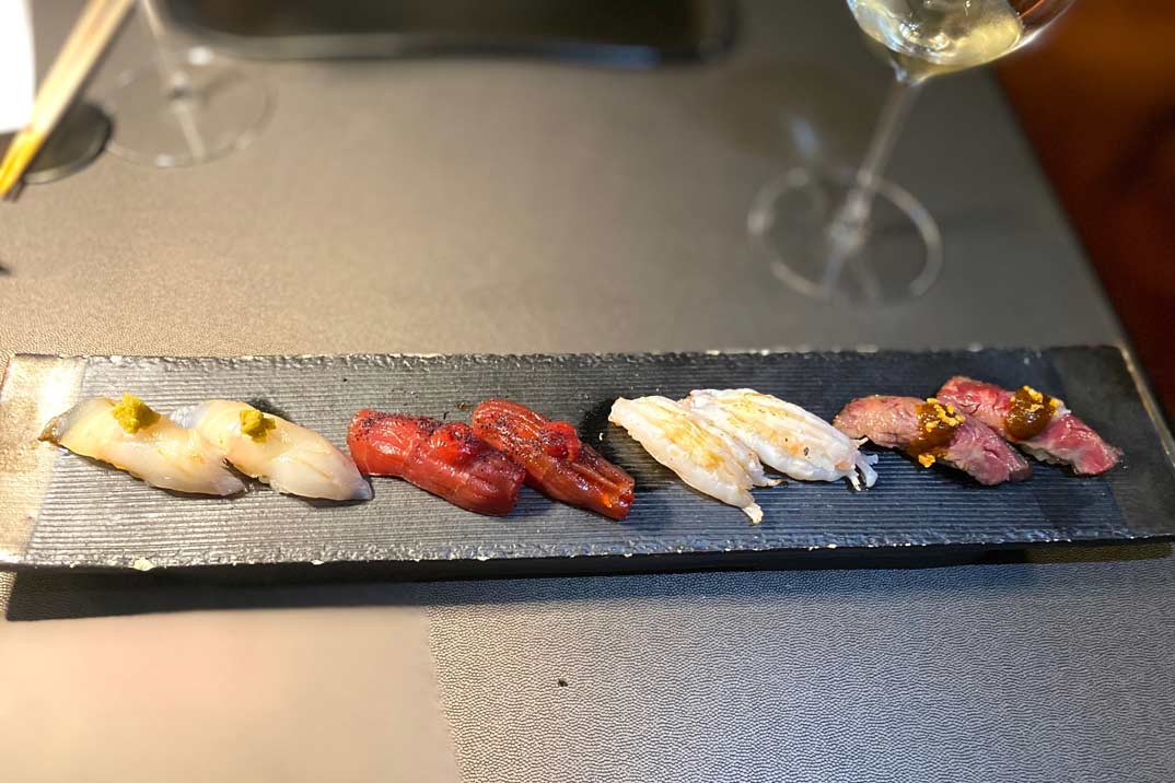 kabuki-madrid-nigiri