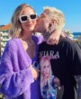 Otro escándalo sacude a Chiara Ferragni y Fedez: Chiara también habría sido infiel