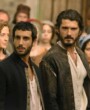 ‘Beguinas’ – La serie protagonizada por Amaia Aberasturi y Yon González llega a Antena 3