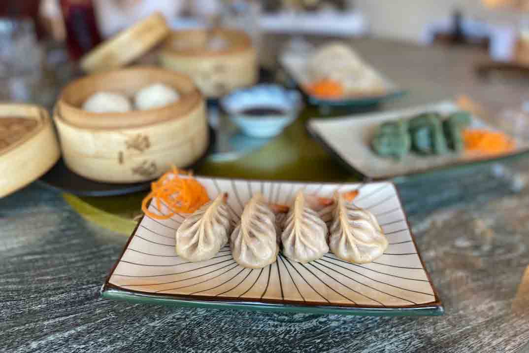 kokochin-dim-sum