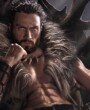 “Kraven: The Hunter” con  Aaron Taylor-Johnson – Estreno en cines