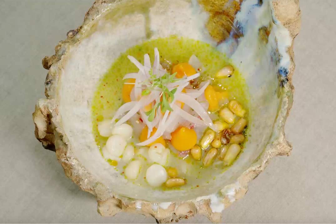 mitiko-ceviche