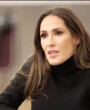 Malú habla sobre su lucha contra la anorexia que vivió durante años