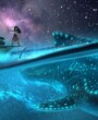 “Vaiana 2” llega Disney+ con una nueva aventura