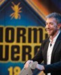 Guerra entre ‘La revuelta’ y ‘El hormiguero’: David Broncano denuncia que lleva años ‘vetando’ a sus invitados