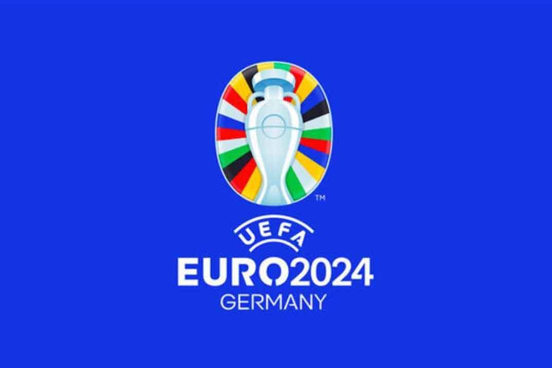 eurocopa-2024-entrada