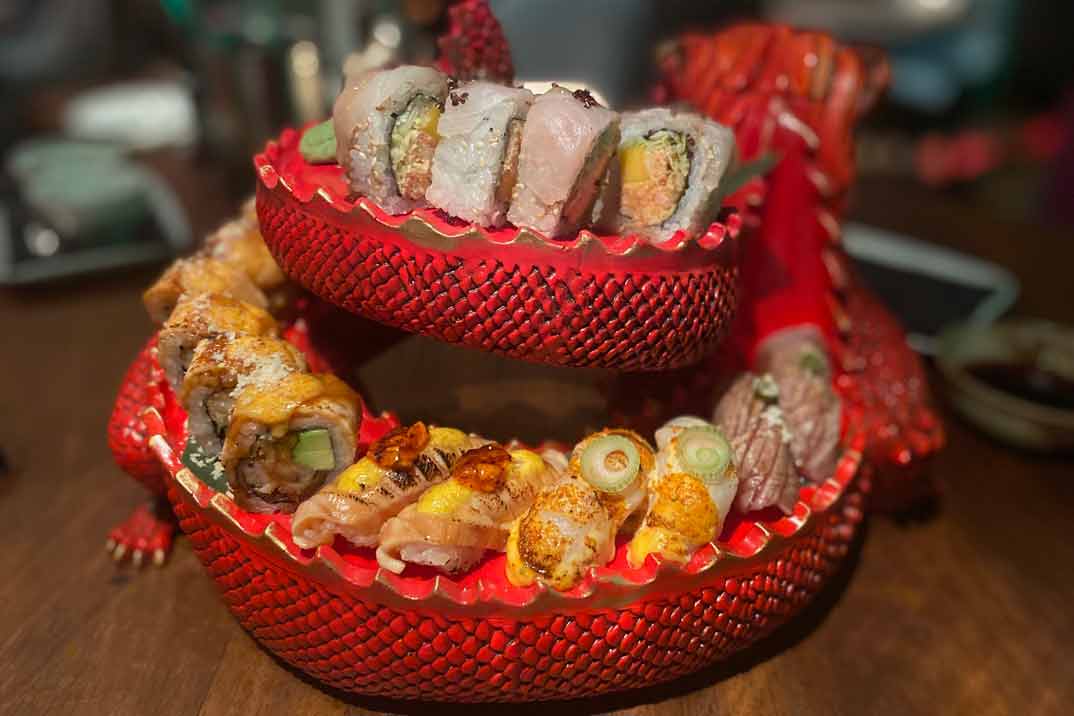 marbella-mosh-fun-sushi-dragon