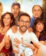 “Odio el verano”, con Julián López y Kira Miró – Estreno en Prime Video