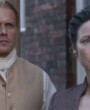 “Outlander” Temporada 7 Parte 2 – Estreno en Movistar