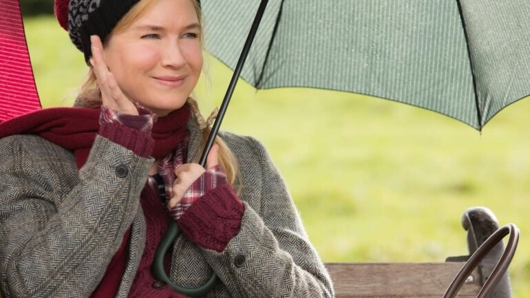 “Bridget Jones 4: Loca por él” – Ya tenemos el tráiler oficial y fecha de estreno