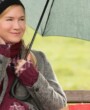 “Bridget Jones 4: Loca por él” – Ya tenemos el tráiler oficial y fecha de estreno