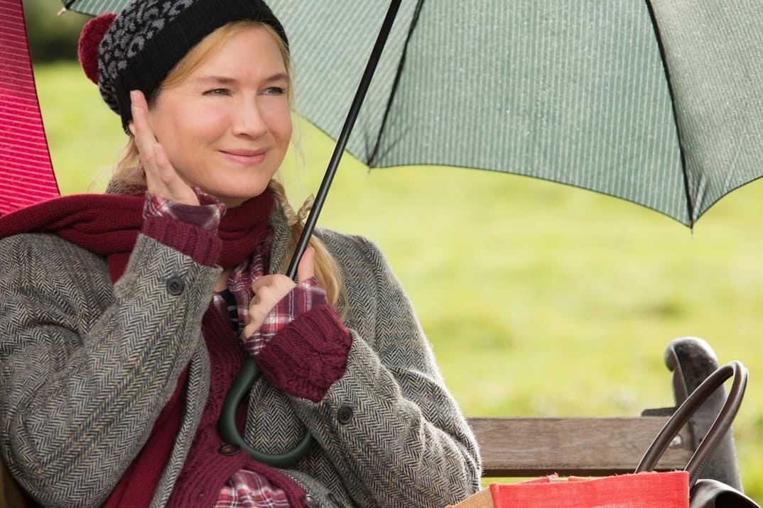 “Bridget Jones 4: Loca por él” – Sinopsis, reparto y todo lo que sabemos