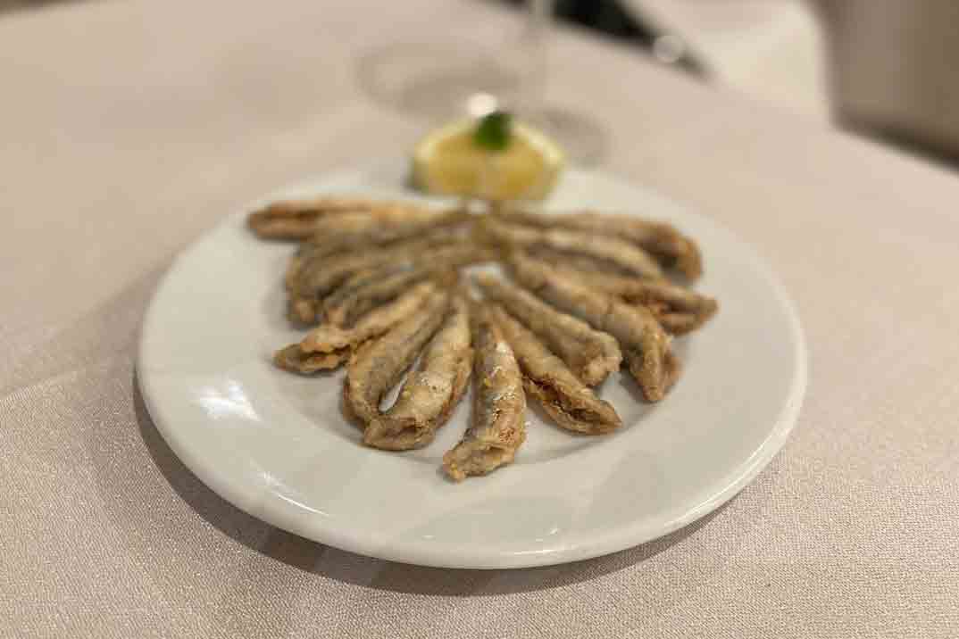 el-espigon-boquerones