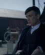 “Por orden de Tommy Shelby: la película de Peaky Blinders”- Tenemos nuevos fichajes