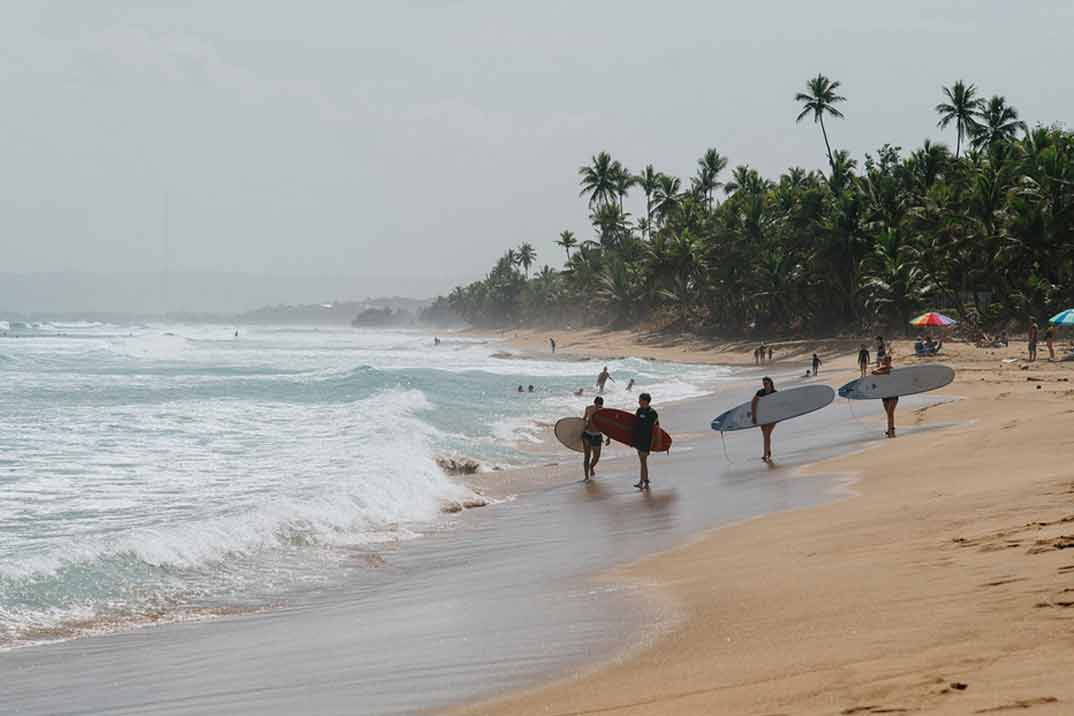 puerto-rico-rincon-sandy-beach
