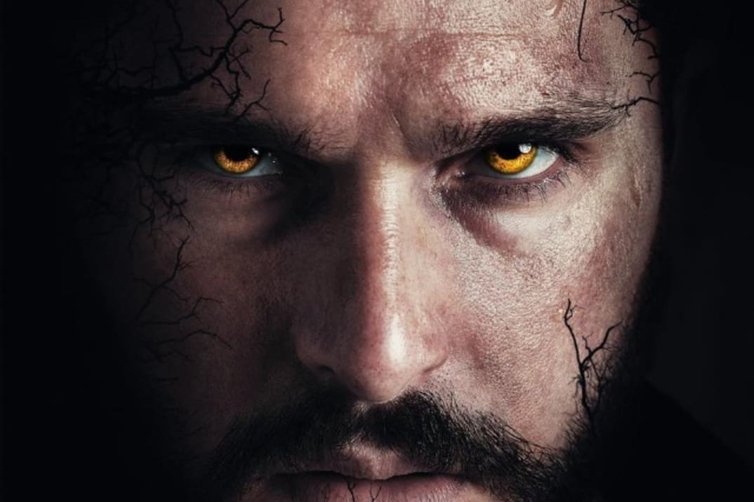 “The Beast Within” con Kit Harington como hombre lobo – Estreno en EEUU