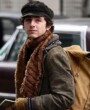 “A Complete Unknown”, el biopic de Bob Dylan protagonizado por Timothée Chalamet tiene nuevo trailer