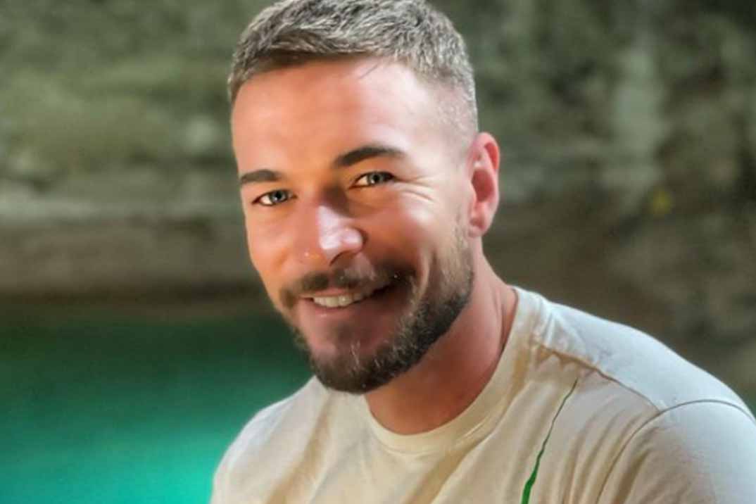 Tony Spina abandona el plató de ‘Supervivientes All Stars’ tras el incidente con Kiko Jiménez