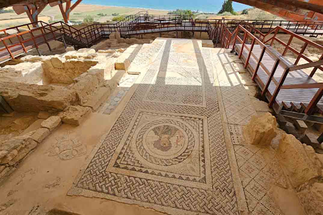 chipre-kourion-casa-eustolios