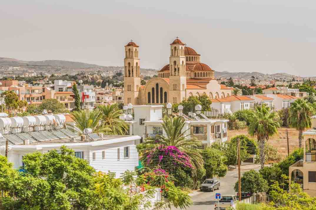 chipre-pafos-centro