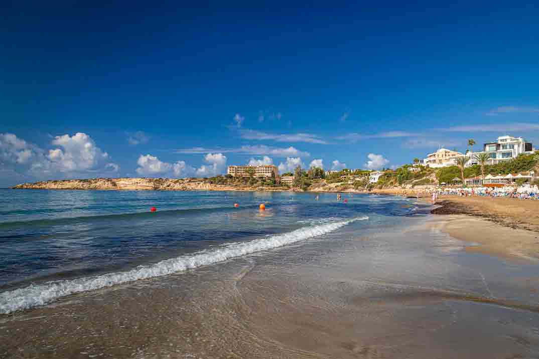 chipre-pafos-coral-bay