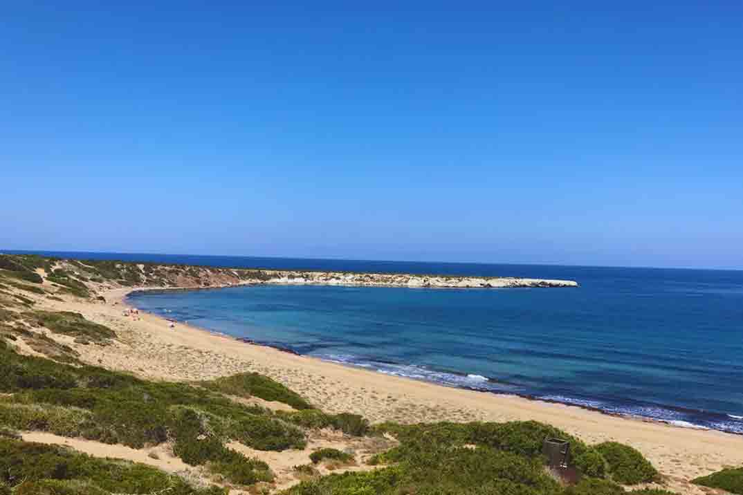 chipre-pafos-lara-beach