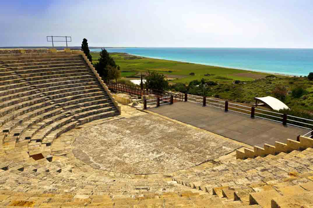 chipre-pafos-teatro