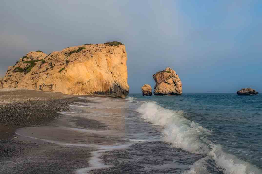 chipre-petra-tou-romiou