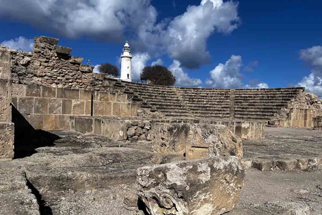 chipre-teatro-pafos