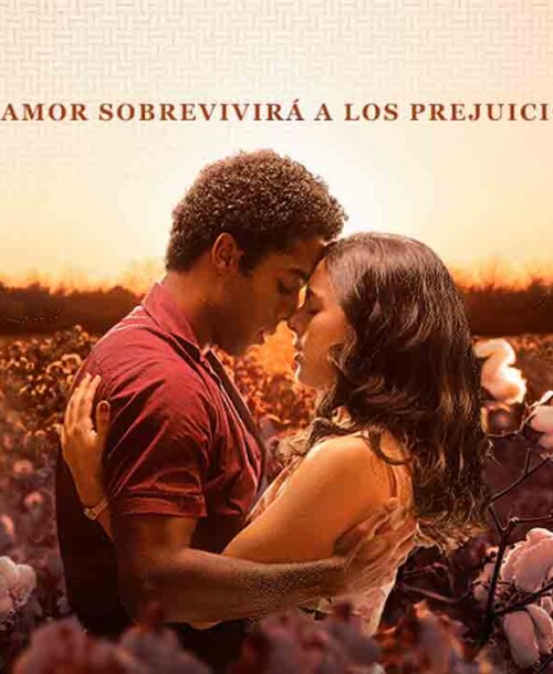 ‘Devuélveme la vida’ la telenovela colombiana que llega a Netflix